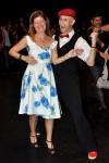 2014 12 06 tours boogie soiree 108